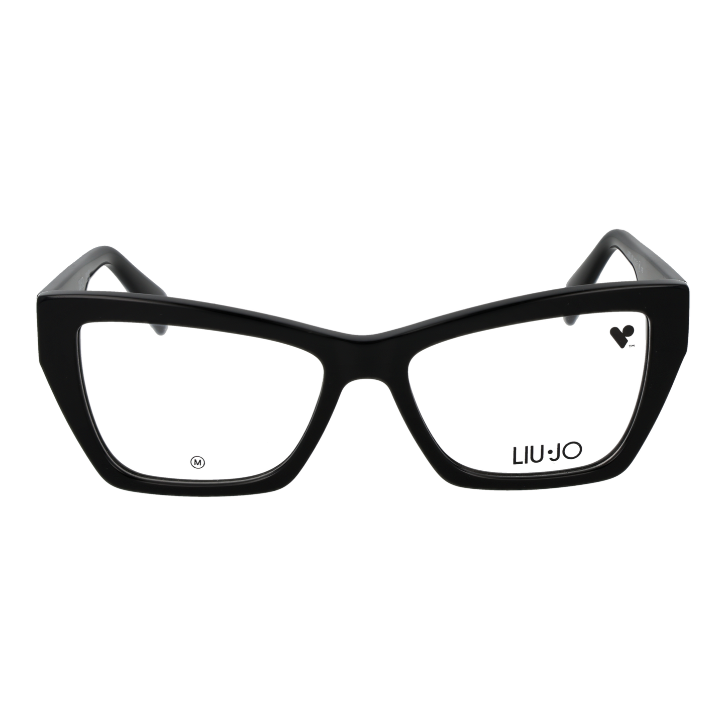 LIU JO EYEWEAR LJ2827 53001 Sonnenbrille