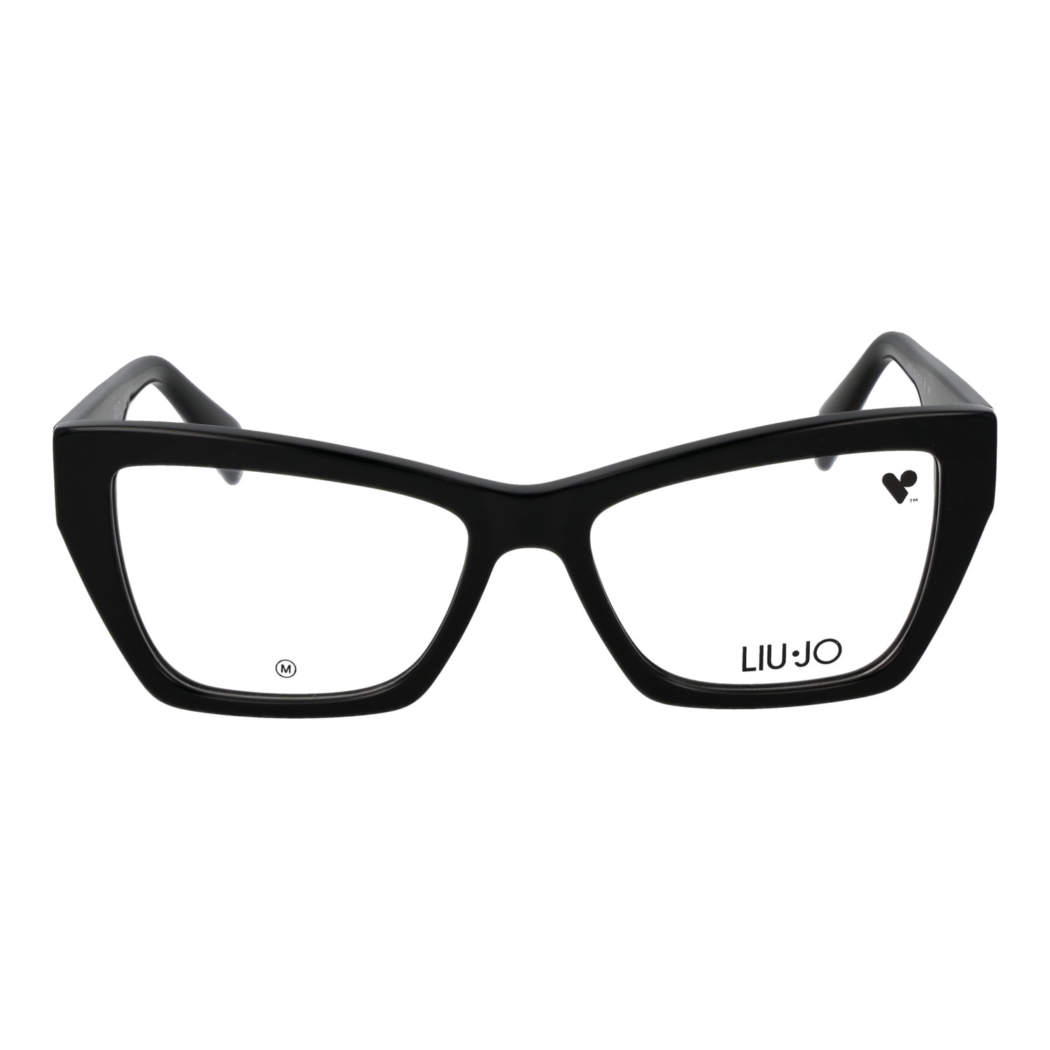 LIU JO EYEWEAR LJ2827 53001 Sonnenbrille