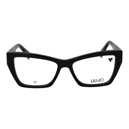 LIU JO EYEWEAR LJ2827 53001 Sonnenbrille