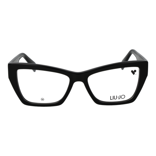 LIU JO EYEWEAR LJ2827 53001 Sonnenbrille