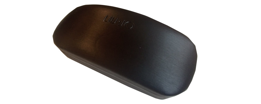 LIU-JO EYEWEAR SUNGLASSES LJ153S-722-62 Sonnenbrille