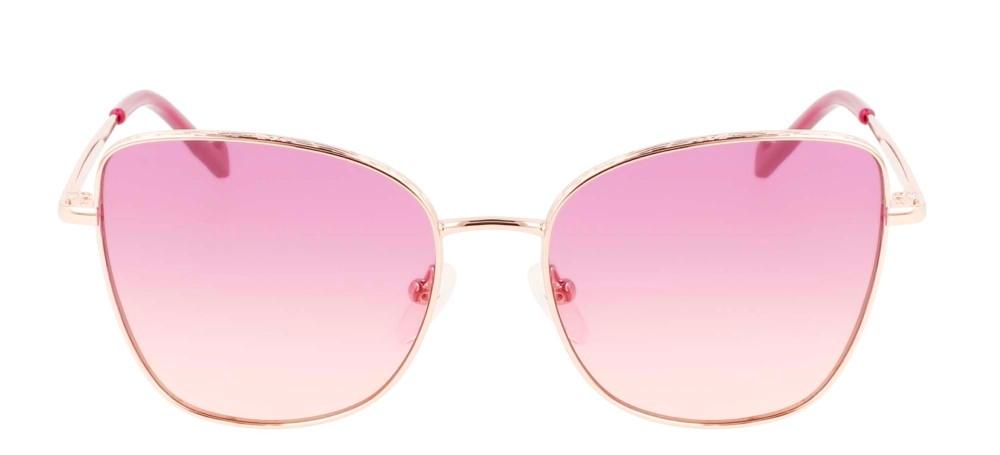 LIU-JO EYEWEAR SUNGLASSES LJ3101S JUNIOR LJ3101S JUNIOR_770 A_52 Sonnenbrille