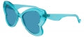 LIU-JO EYEWEAR SUNGLASSES LJ775S LJ775S_445 A_53 Sonnenbrille ansicht-3