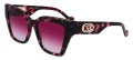 LIU-JO EYEWEAR SUNGLASSES LJ777S LJ777S_516 D_53 Sonnenbrille ansicht-3