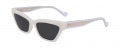 LIU-JO EYEWEAR SUNGLASSES LJ781S-102-55 Sonnenbrille ansicht-3