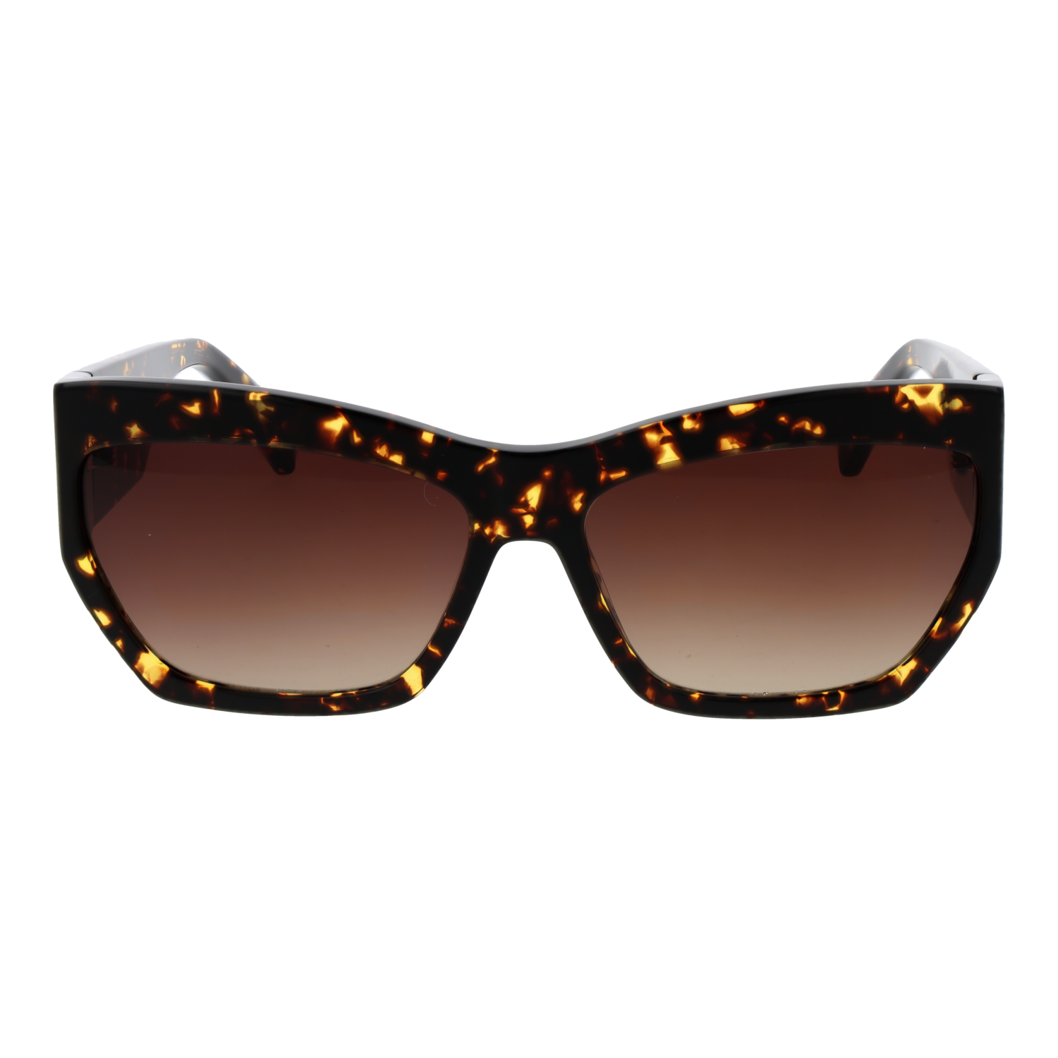 LIU-JO EYEWEAR SUNGLASSES LJ785S 61242 Sonnenbrille