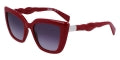 LIU-JO EYEWEAR SUNGLASSES LJ789S LJ789S_600_52 Sonnenbrille ansicht-2