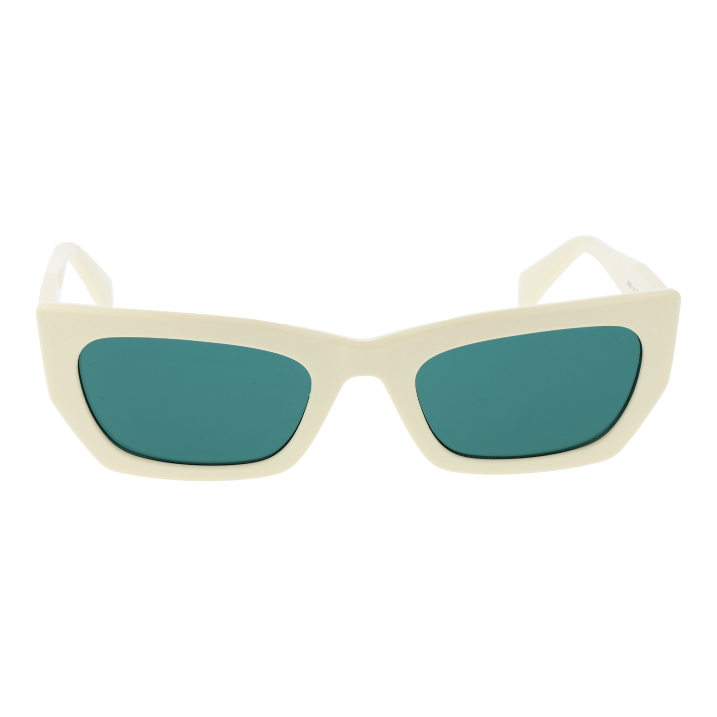 LIU-JO EYEWEAR SUNGLASSES LJ790S 52101 Sonnenbrille