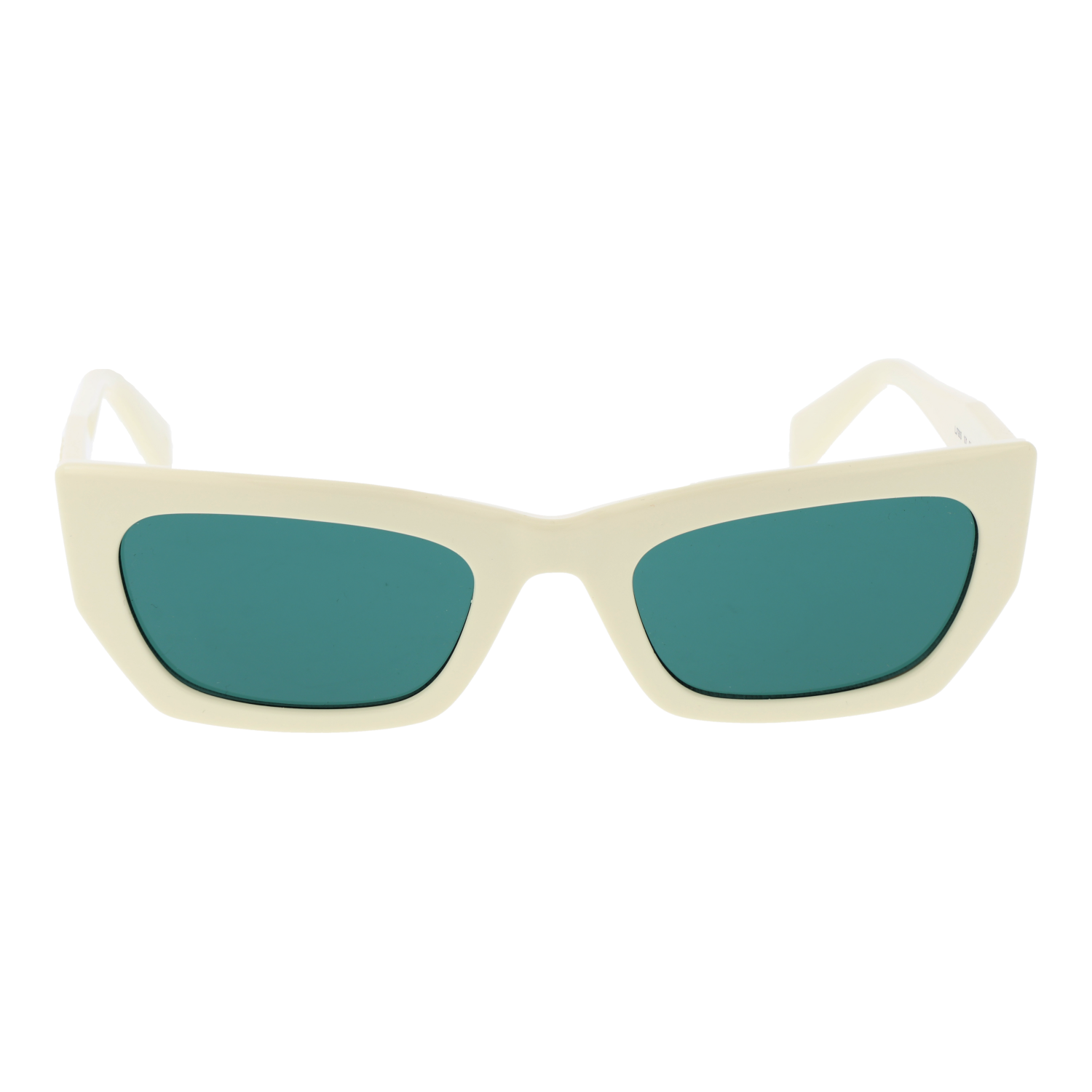 LIU-JO EYEWEAR SUNGLASSES LJ790S 52101 Sonnenbrille