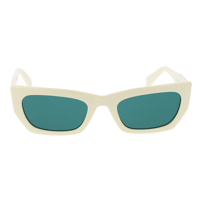 LIU-JO EYEWEAR SUNGLASSES LJ790S 52101 Sonnenbrille