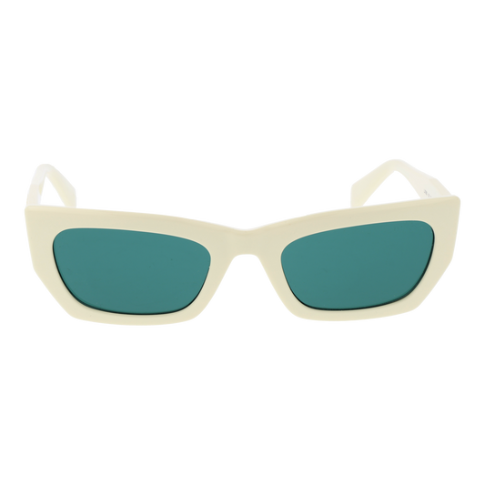 LIU-JO EYEWEAR SUNGLASSES LJ790S 52101 Sonnenbrille