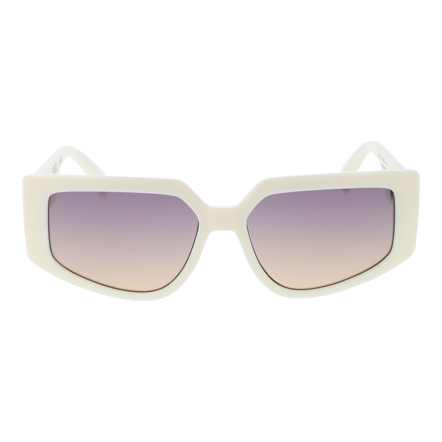 LIU-JO EYEWEAR SUNGLASSES LJ801S 55102 Sonnenbrille