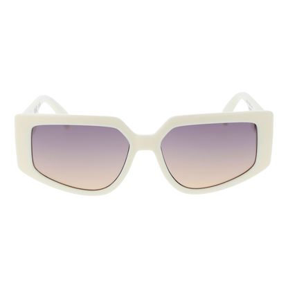 LIU-JO EYEWEAR SUNGLASSES LJ801S 55102 Sonnenbrille