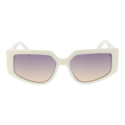 LIU-JO EYEWEAR SUNGLASSES LJ801S 55102 Sonnenbrille