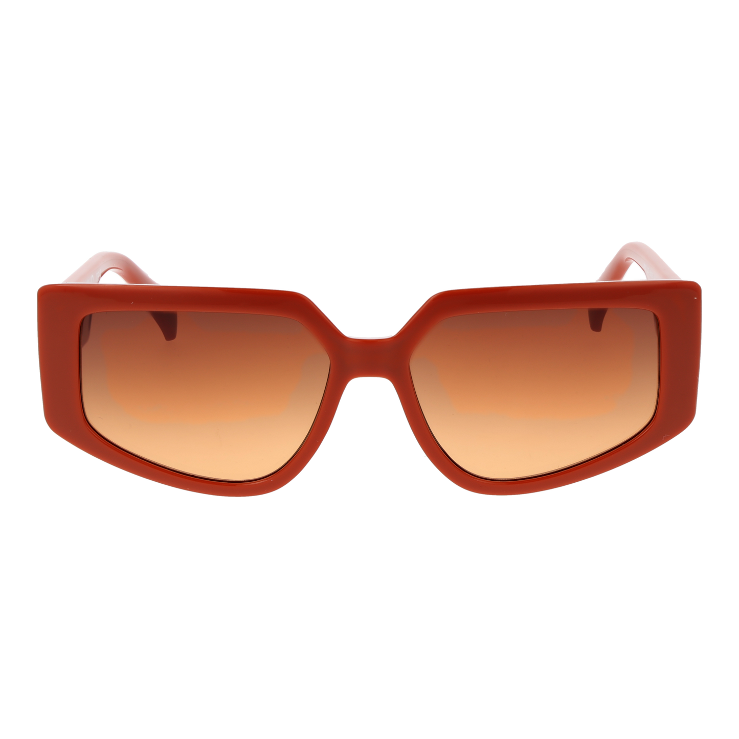LIU-JO EYEWEAR SUNGLASSES LJ801S 55223 Sonnenbrille