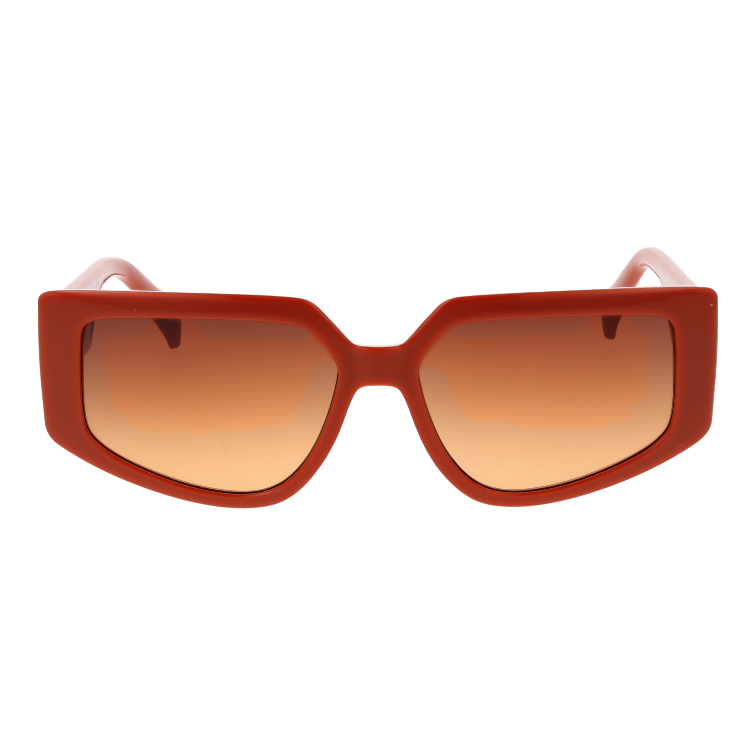 LIU-JO EYEWEAR SUNGLASSES LJ801S 55223 Sonnenbrille