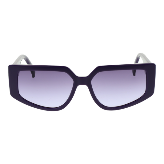 LIU-JO EYEWEAR SUNGLASSES LJ801S 55510 Sonnenbrille