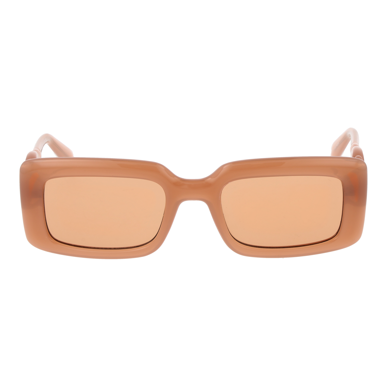 LIU-JO EYEWEAR SUNGLASSES LJ806S 52216 Sonnenbrille