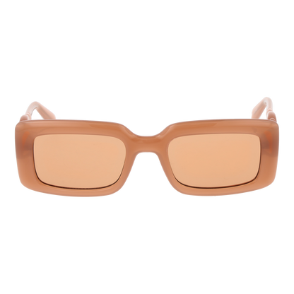 LIU-JO EYEWEAR SUNGLASSES LJ806S 52216 Sonnenbrille