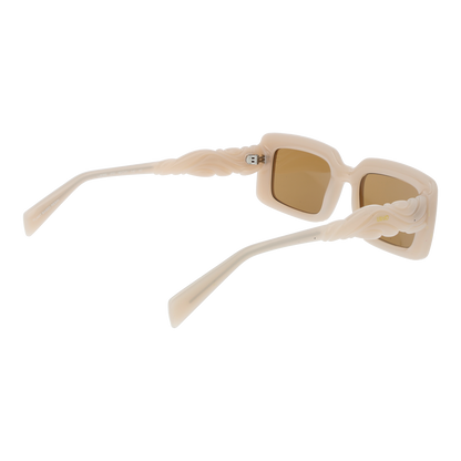 LIU-JO EYEWEAR SUNGLASSES LJ806S 52272 Sonnenbrille ansicht-2
