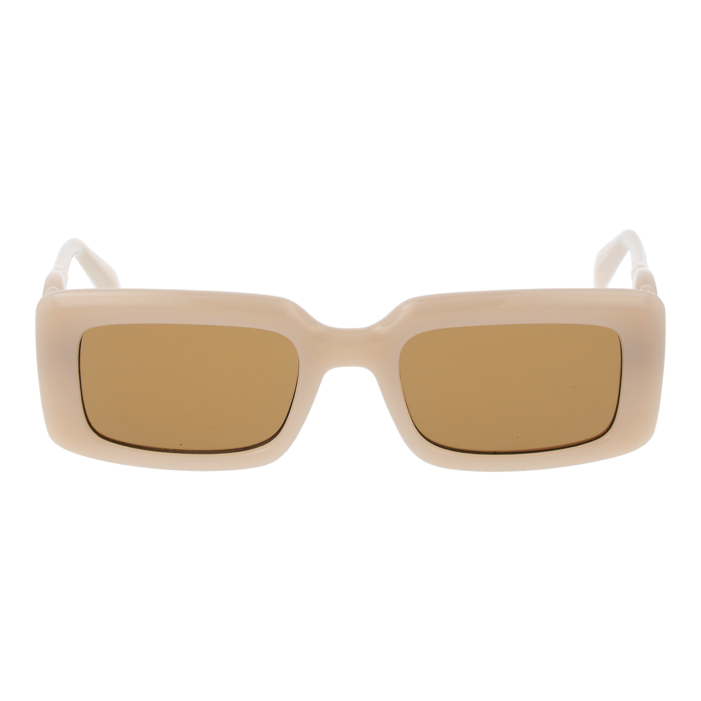LIU-JO EYEWEAR SUNGLASSES LJ806S 52272 Sonnenbrille