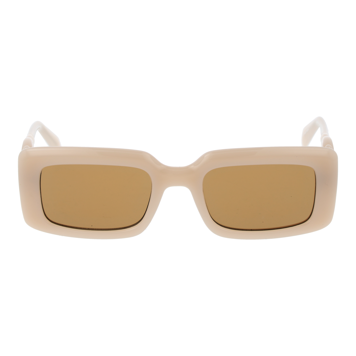 LIU-JO EYEWEAR SUNGLASSES LJ806S 52272 Sonnenbrille