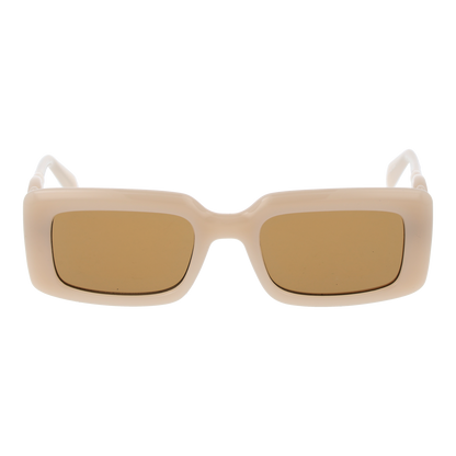 LIU-JO EYEWEAR SUNGLASSES LJ806S 52272 Sonnenbrille