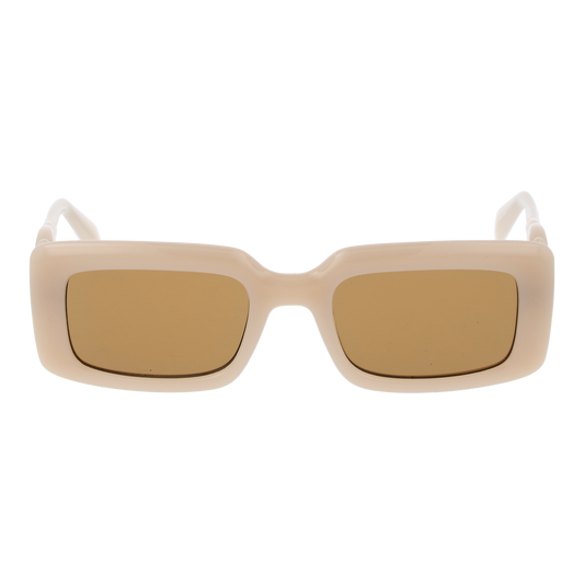 LIU-JO EYEWEAR SUNGLASSES LJ806S 52272 Sonnenbrille