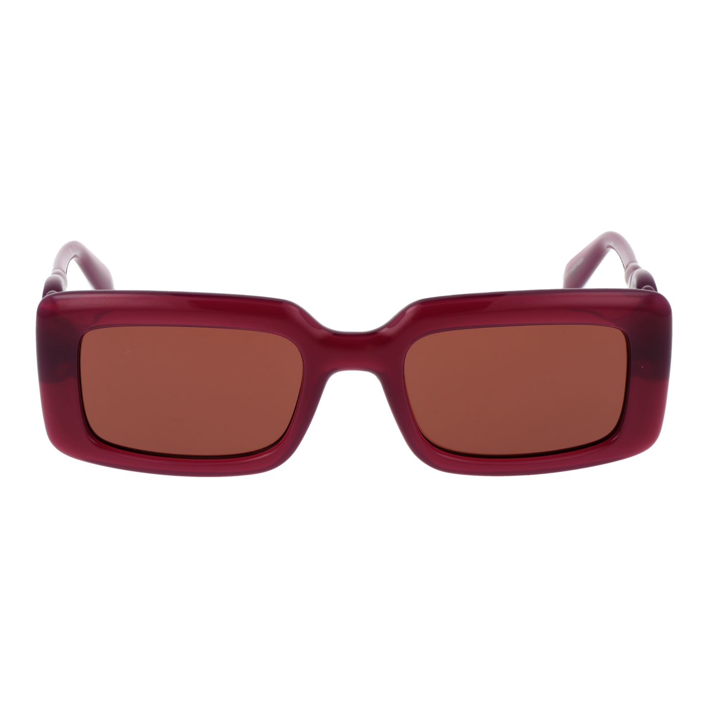 LIU-JO EYEWEAR SUNGLASSES LJ806S 52602 Sonnenbrille