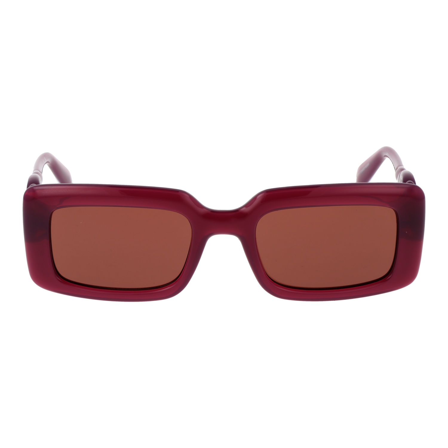 LIU-JO EYEWEAR SUNGLASSES LJ806S 52602 Sonnenbrille