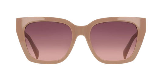 LIU-JO EYEWEAR SUNGLASSES LJ808S LJ808S_278 C_53 Sonnenbrille