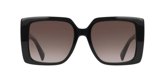 LIU-JO EYEWEAR SUNGLASSES LJ816S LJ816S_001_55 Sonnenbrille