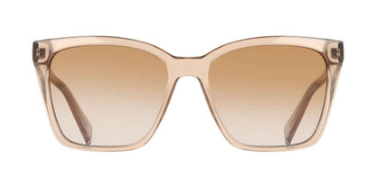 LIU-JO EYEWEAR SUNGLASSES LJ818S LJ818S_272 D_56 Sonnenbrille