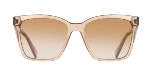 LIU-JO EYEWEAR SUNGLASSES LJ818S LJ818S_272 D_56 Sonnenbrille