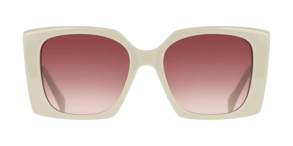 LIU-JO EYEWEAR SUNGLASSES LJ819S LJ819S_250 A_54 Sonnenbrille