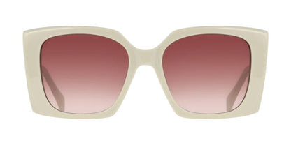 LIU-JO EYEWEAR SUNGLASSES LJ819S LJ819S_250 A_54 Sonnenbrille
