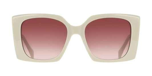 LIU-JO EYEWEAR SUNGLASSES LJ819S LJ819S_250 A_54 Sonnenbrille