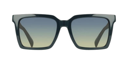LIU-JO EYEWEAR SUNGLASSES LJ826S LJ826S_021_53 Sonnenbrille