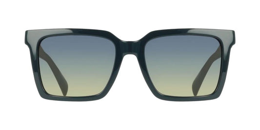 LIU-JO EYEWEAR SUNGLASSES LJ826S LJ826S_021_53 Sonnenbrille