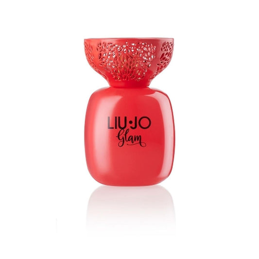 Liu Jo Liu Jo, Glam, Eau de Parfum, Für Frauen, 100 ml Regular