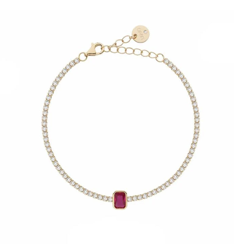 LIU-JO JEWELS NEW COLLECTION ALJ351 Schmuck