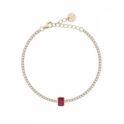 LIU-JO JEWELS NEW COLLECTION ALJ351 Schmuck