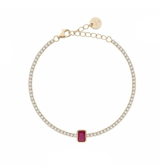 LIU-JO JEWELS NEW COLLECTION ALJ351 Schmuck