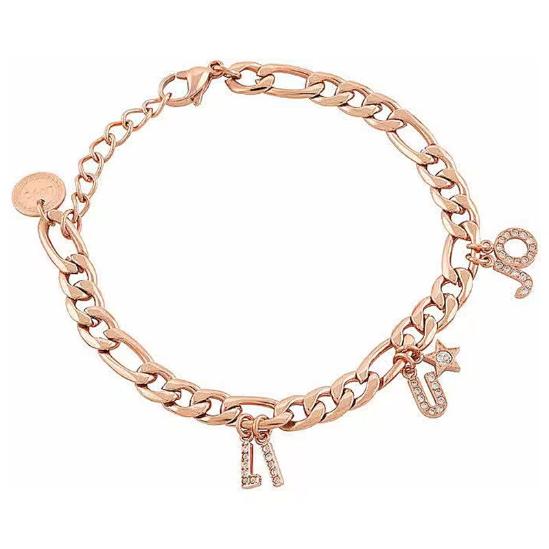 LIU-JO JEWELS NEW COLLECTION LJ1705 Schmuck