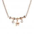 LIU-JO JEWELS NEW COLLECTION LJ1773 Schmuck ansicht-2