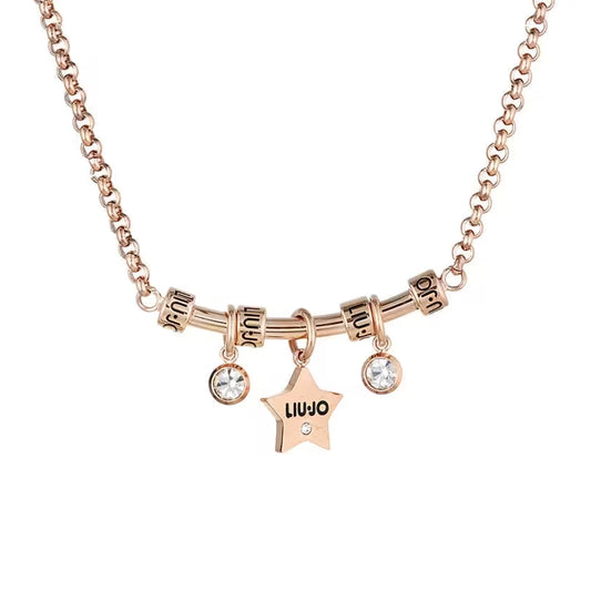 LIU-JO JEWELS NEW COLLECTION LJ1773 Schmuck