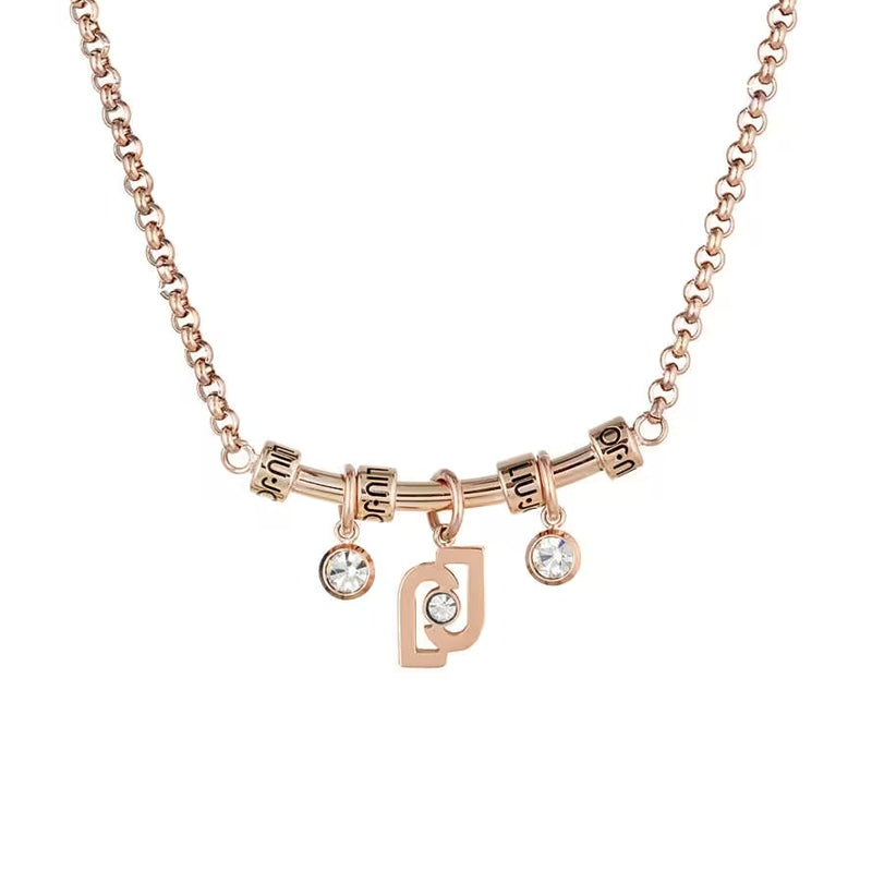 LIU-JO JEWELS NEW COLLECTION LJ1774 Schmuck