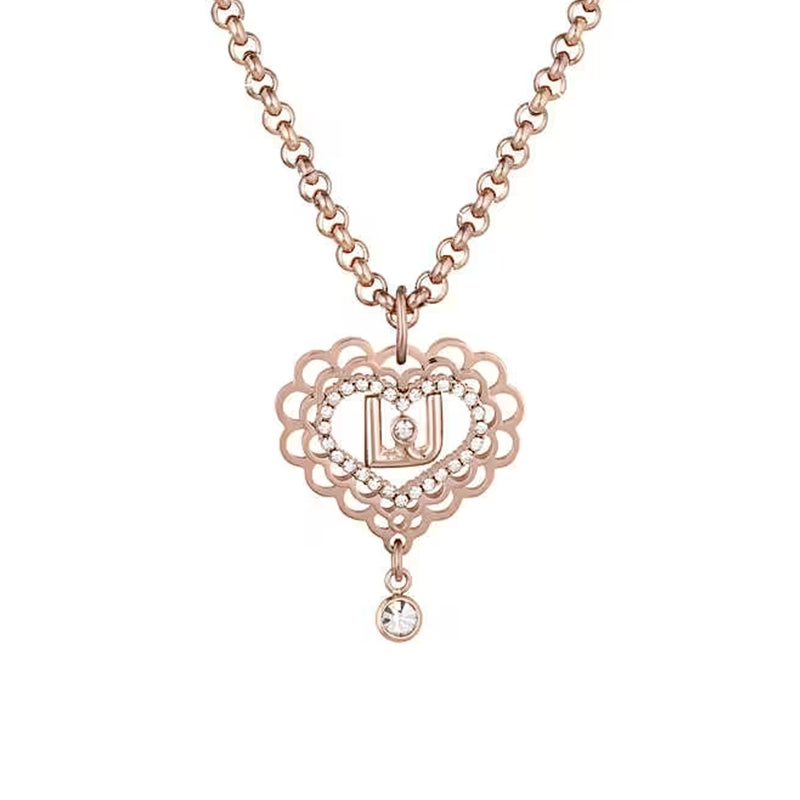LIU-JO JEWELS NEW COLLECTION LJ1778 Schmuck