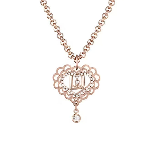 LIU-JO JEWELS NEW COLLECTION LJ1778 Schmuck