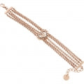 LIU-JO JEWELS NEW COLLECTION LJ1780 Schmuck ansicht-2
